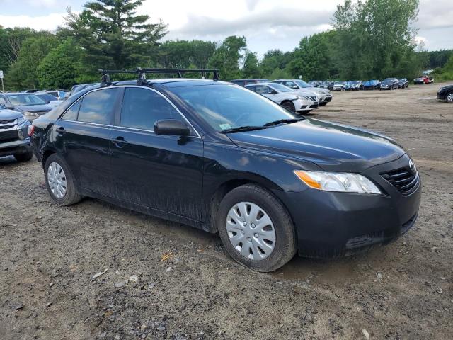 2007 Toyota Camry Ce VIN: 4T1BE46K57U172582 Lot: 56210114