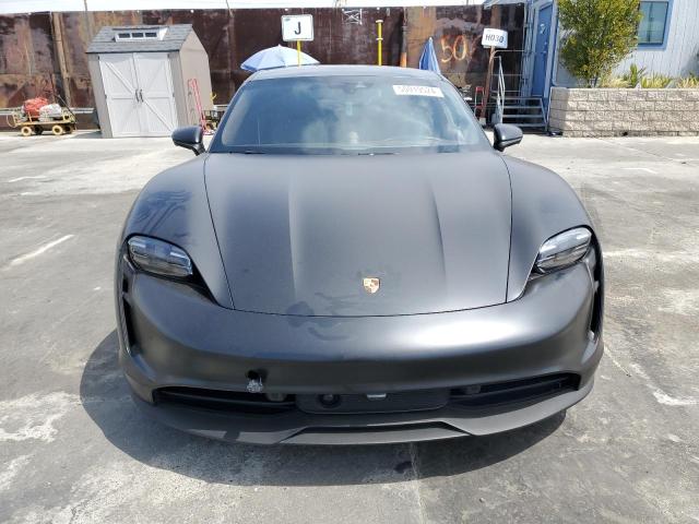 2022 PORSCHE TAYCAN WP0AA2Y18NSA14835