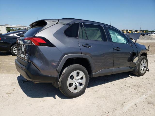 2020 Toyota Rav4 Le VIN: 2T3F1RFV1LW090869 Lot: 55654954