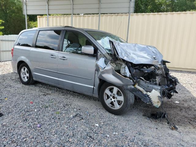 2013 Dodge Grand Caravan Crew VIN: 2C4RDGDG2DR548962 Lot: 54067654