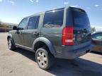 LAND ROVER LR3 SE photo