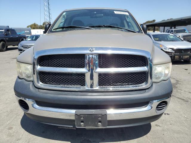 2005 Dodge Ram 1500 St VIN: 1D7HA16N95J577349 Lot: 55740594