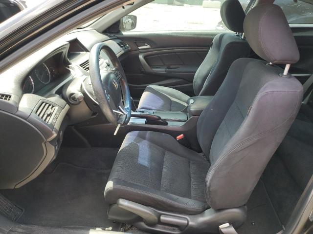 1HGCS1B3XBA005676 2011 Honda Accord Lx-S