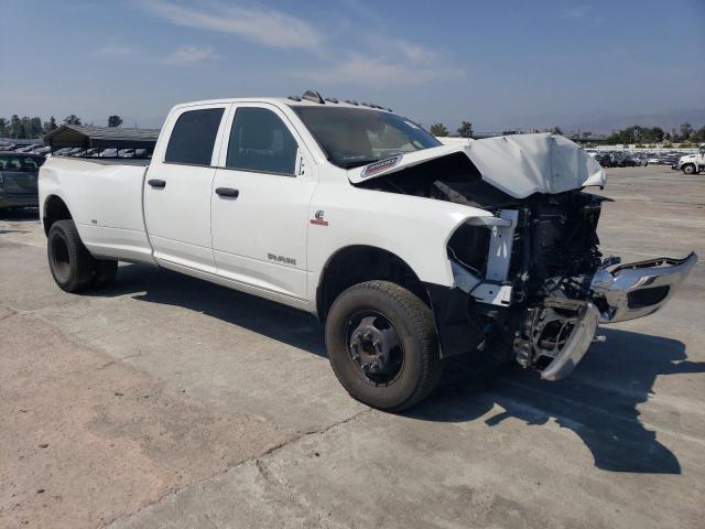 2022 Ram 3500 Tradesman VIN: 3C63RRGL7NG421747 Lot: 54053354