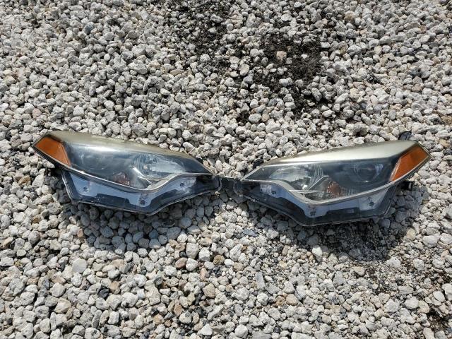 2014 Toyota Corolla L VIN: 2T1BURHE4EC081440 Lot: 54984284