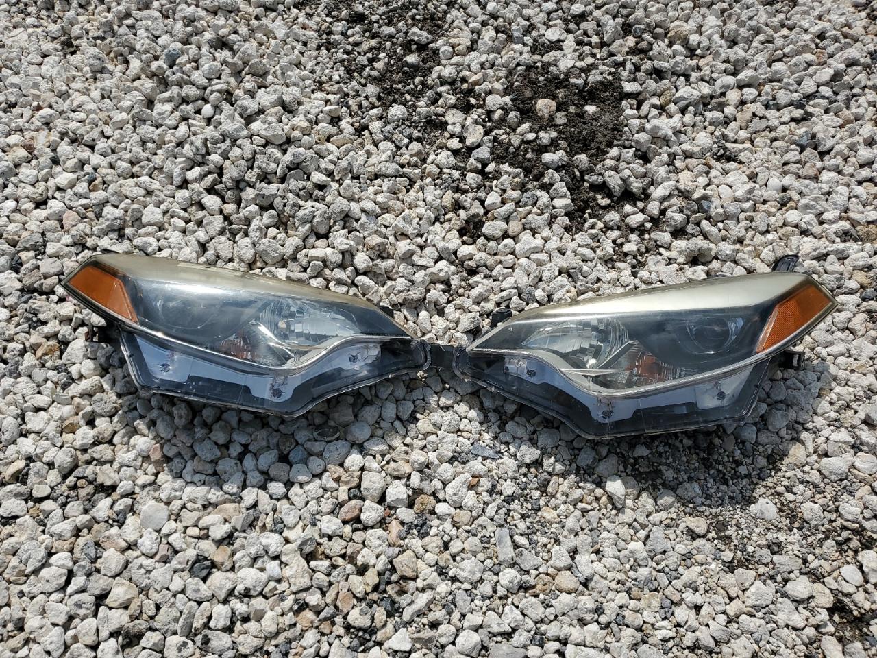 2T1BURHE4EC081440 2014 Toyota Corolla L