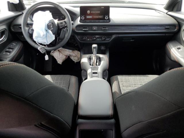 2024 HONDA HRV 3CZRZ2H52RM739271