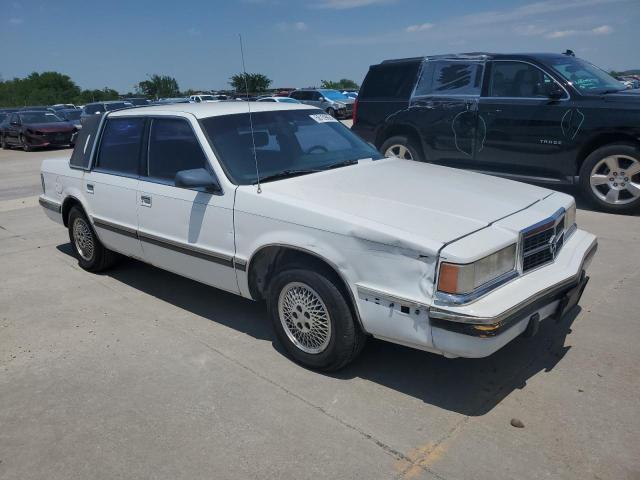 1B3XC56RXPD142840 1993 Dodge Dynasty Le