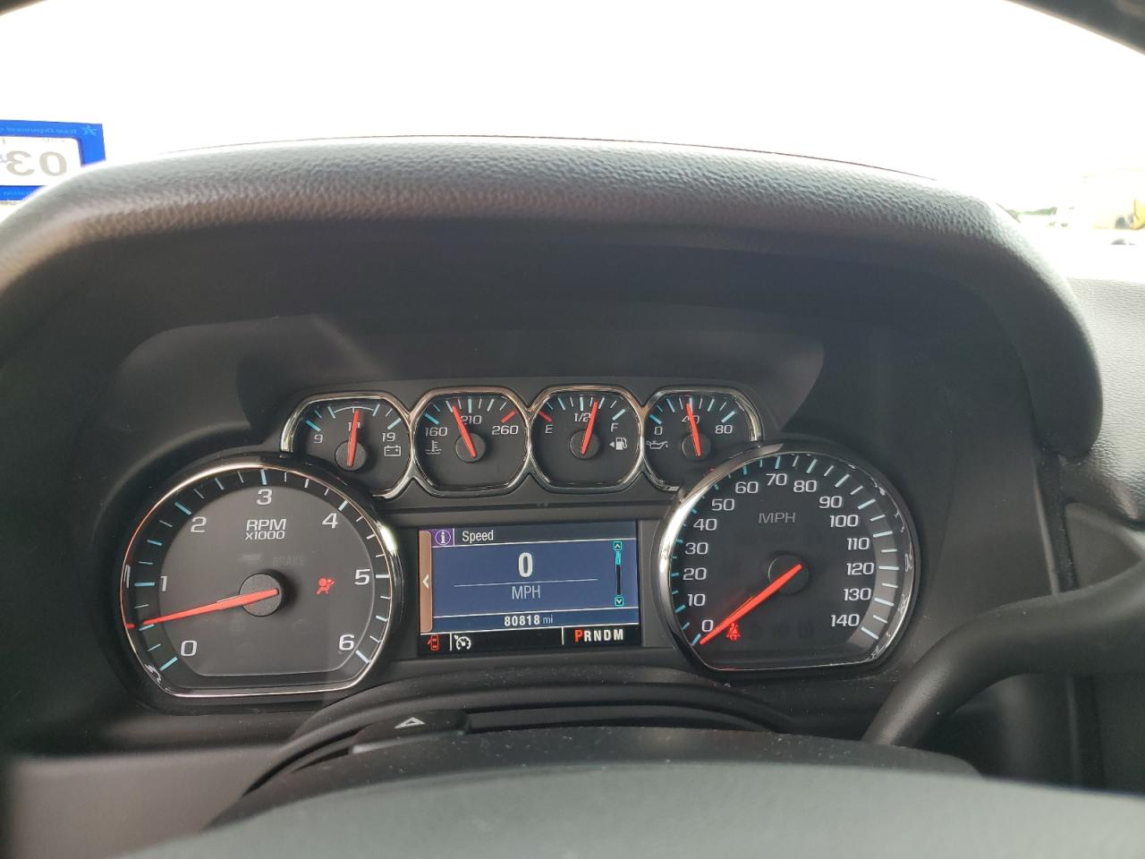 1GNSCAKC2FR186388 2015 Chevrolet Tahoe C1500 Ls