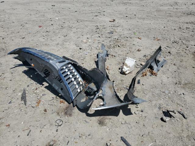 2016 Nissan Sentra S VIN: 3N1AB7APXGL676913 Lot: 56291644