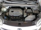 KIA SPORTAGE L photo