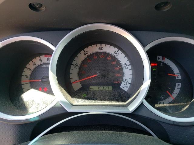 2013 Toyota Tacoma Double Cab VIN: 3TMLU4EN1DM118283 Lot: 56409024