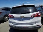 CHEVROLET EQUINOX LT photo