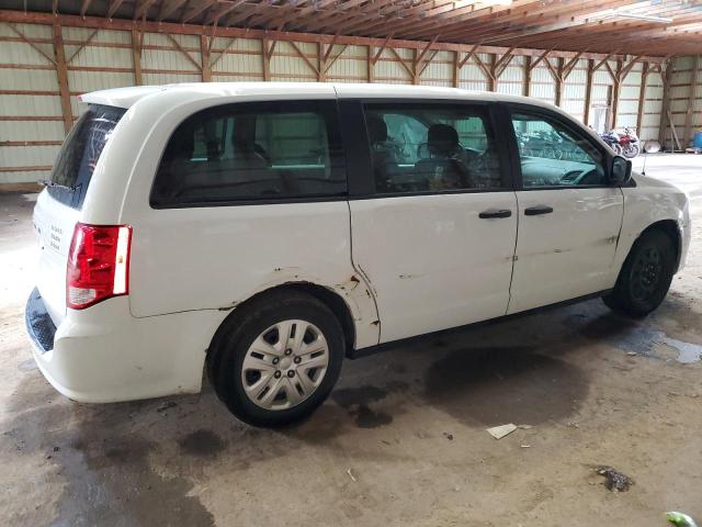 Vin: 2c4rdgbg8lr202688, lot: 56408134, dodge caravan se 20203