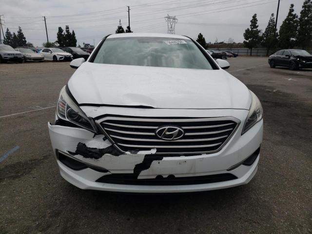 2016 Hyundai Sonata Se VIN: 5NPE24AF5GH401003 Lot: 56426764