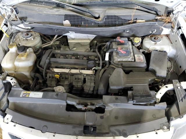 2017 Jeep Compass Sport VIN: 1C4NJCBAXHD123108 Lot: 56526694