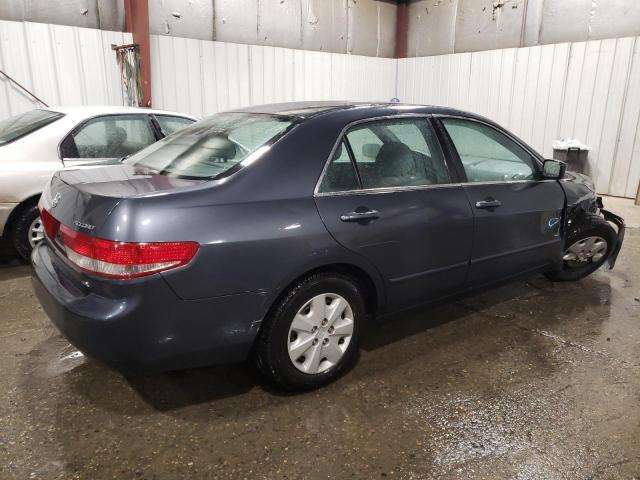 2004 Honda Accord Lx VIN: 1HGCM56484A146592 Lot: 54642044