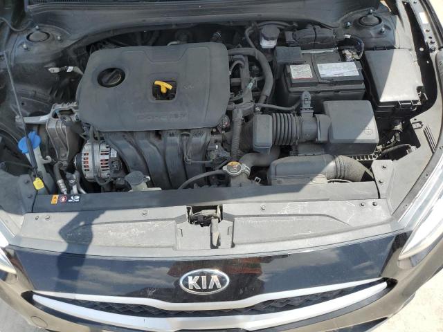 2020 KIA FORTE FE - 3KPF24AD7LE155542