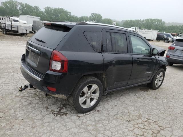 2015 JEEP COMPASS LA - 1C4NJDEB8FD120036