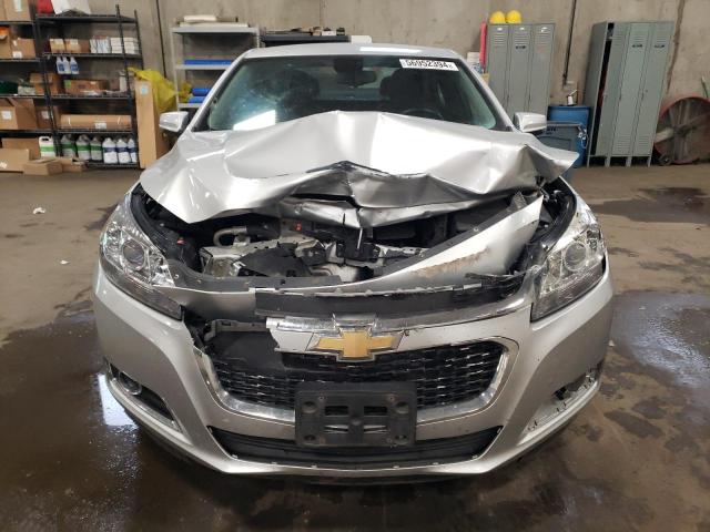 2015 Chevrolet Malibu 2Lt VIN: 1G11D5SL1FF230027 Lot: 56952394