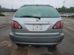 LEXUS RX 300 photo