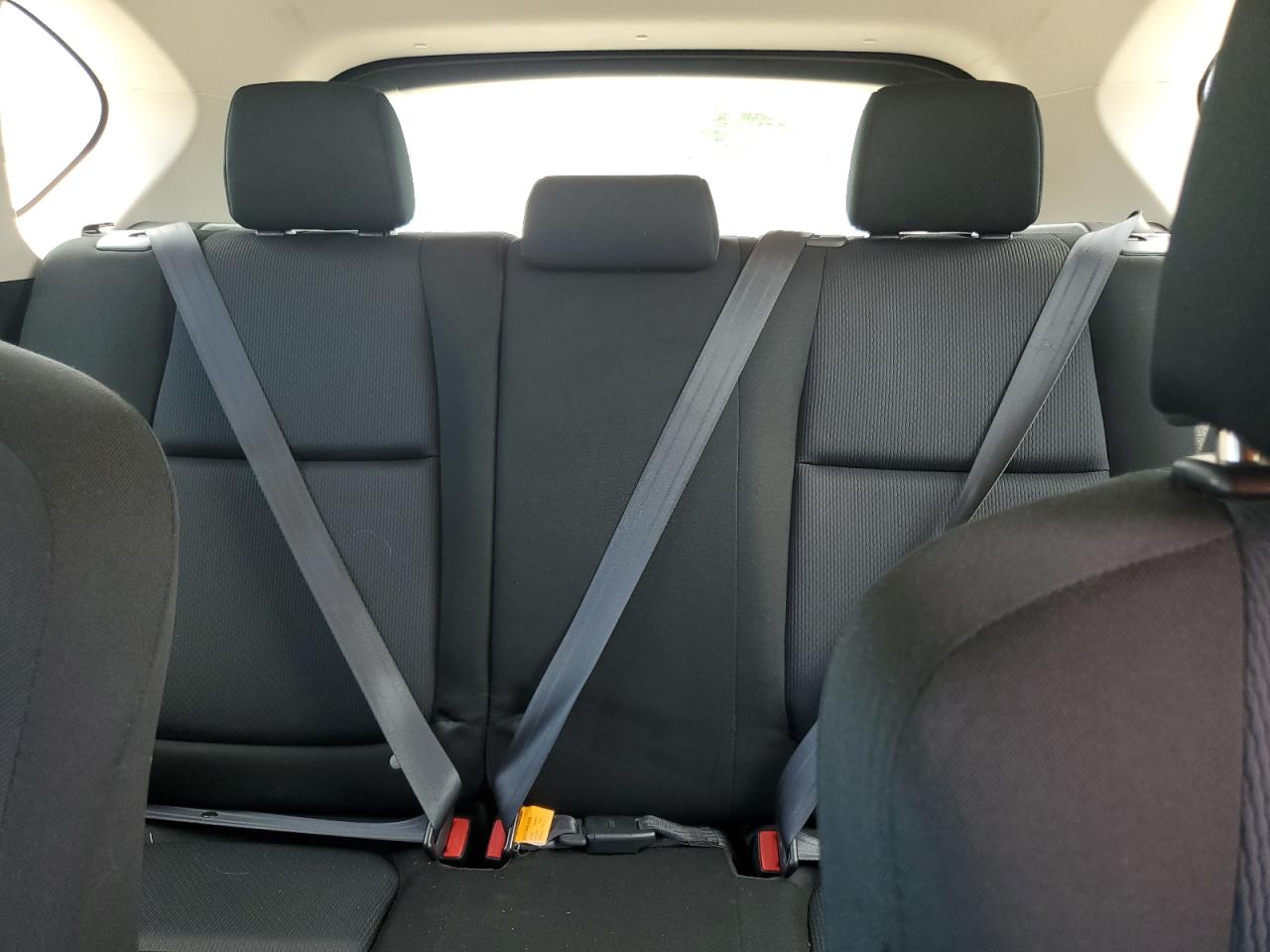 JM3KE2BE4F0470174 2015 Mazda Cx-5 Sport