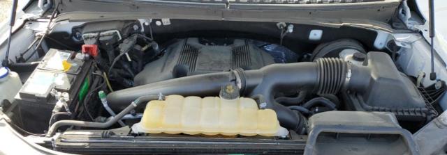 2018 Ford Expedition Max Xlt VIN: 1FMJK1HT5JEA68233 Lot: 56338504