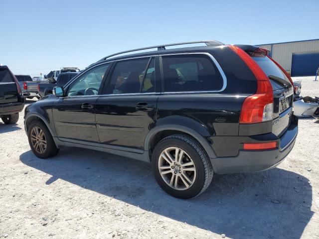 2010 Volvo Xc90 3.2 VIN: YV4982CYXA1540381 Lot: 52966764