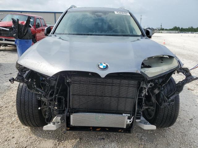 2024 BMW X7 xDrive40I VIN: 5UX23EM04R9V08258 Lot: 54741574