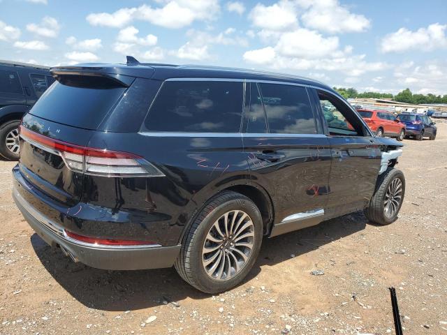 5LM5J7XC2LGL09274 Lincoln Aviator RE 3