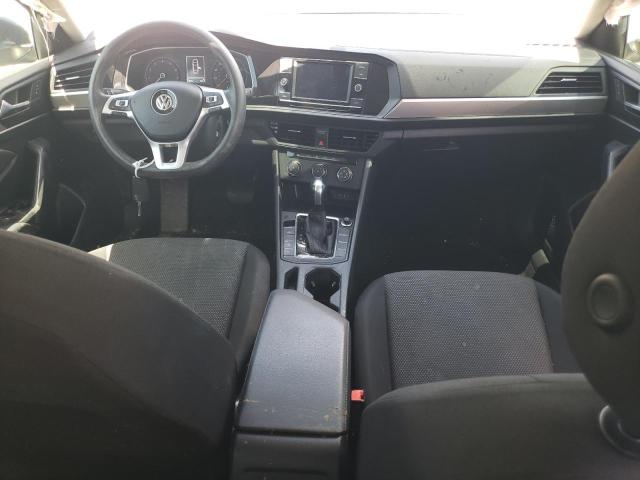 2020 VOLKSWAGEN JETTA S - 3VWCB7BU0LM002314