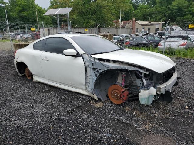 2014 Infiniti Q60 Journey VIN: JN1CV6EL5EM130590 Lot: 39131614