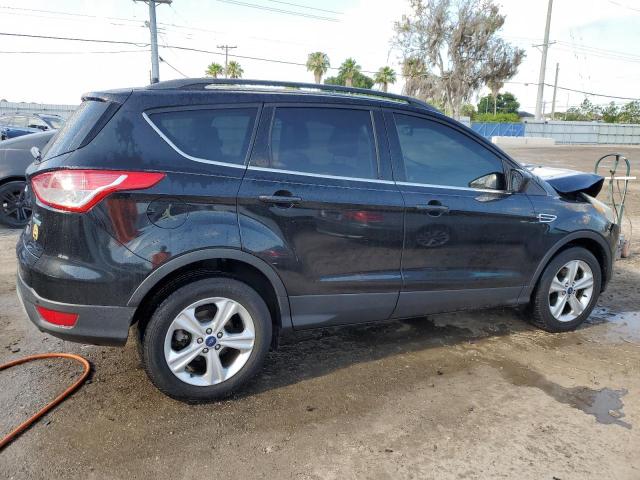 2014 Ford Escape Se VIN: 1FMCU0GX3EUB39961 Lot: 56572584