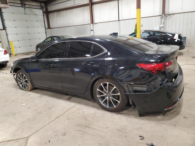 2016 Acura Tlx VIN: 19UUB2F35GA012322 Lot: 54236944