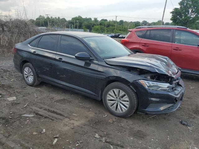 2019 Volkswagen Jetta S VIN: 3VWN57BU6KM215086 Lot: 53731814