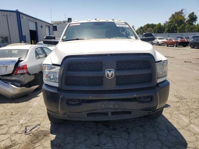 2015 Ram 3500 St VIN: 3C63RRGL5FG592711 Lot: 54760434