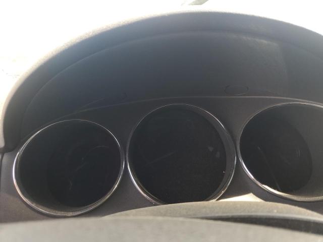 2011 Lincoln Mkz VIN: 3LNHL2JC4BR764320 Lot: 57109304