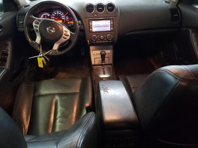 2009 Nissan Altima - Image 8