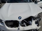 BMW X3 XDRIVE3 photo