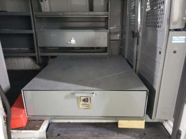 2016 Ford Transit T-150 VIN: 1FTYE1YM6GKA95065 Lot: 57113904