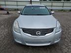 NISSAN ALTIMA BAS photo