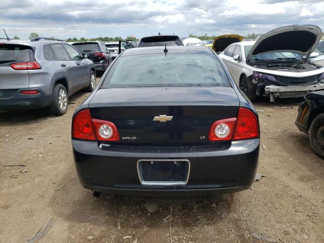 2009 Chevrolet Malibu 2Lt VIN: 1G1ZJ57B29F161915 Lot: 56580834