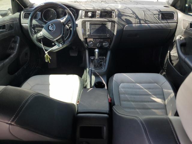 2016 Volkswagen Jetta Sport VIN: 3VWD17AJ6GM373014 Lot: 55150414