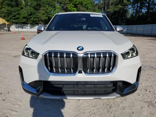 VIN WBX73EF09P5W79888 2023 BMW X1, Xdrive28I no.5