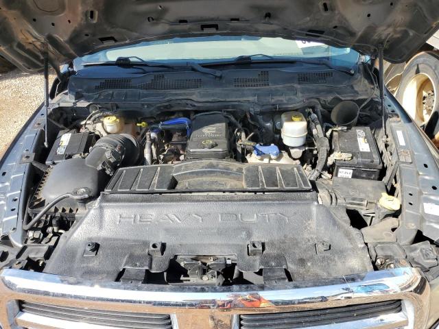 2012 Dodge Ram 3500 St VIN: 3C63DRGL3CG103569 Lot: 55558964