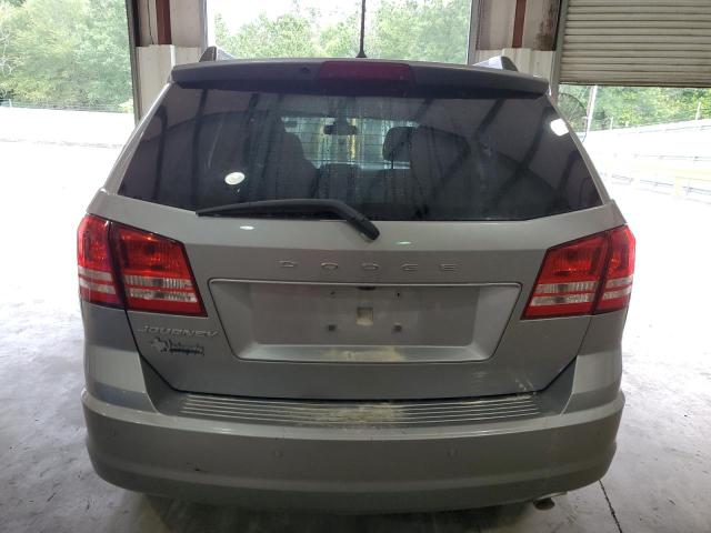 2020 Dodge Journey Se VIN: 3C4PDCAB0LT274522 Lot: 54032274