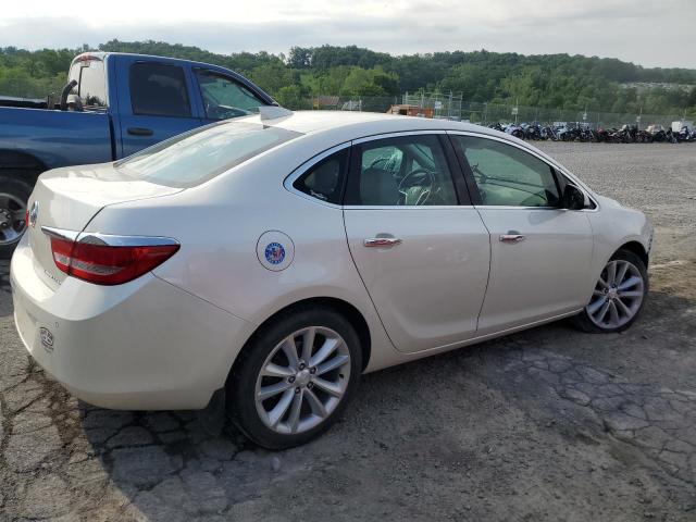 2016 Buick Verano VIN: 1G4PS5SK9G4165502 Lot: 56048984