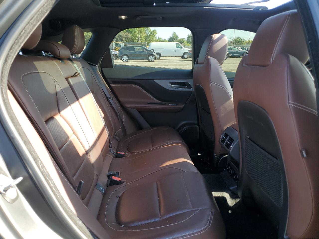 SADCM2BV3HA489591 2017 Jaguar F-Pace S