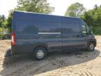 RAM PROMASTER photo