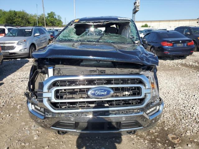 2022 FORD F150 SUPER - 1FTFW1E82NFA63666
